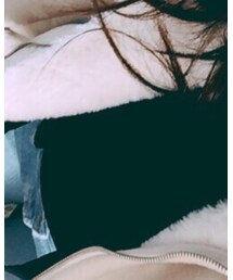 RESEXXY | タンクトップ