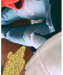 RESEXXY | デニムパンツ