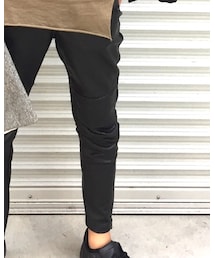 ZARA | その他パンツ