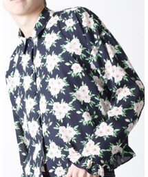 asos | シャツ/ブラウス