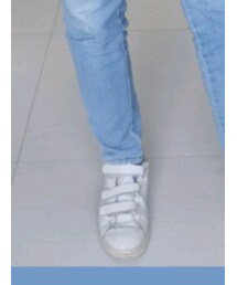 adidas | シューズ