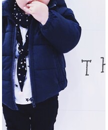 無印良品 | ジャケット/アウター