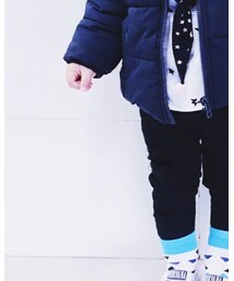 minimelissa | シューズ