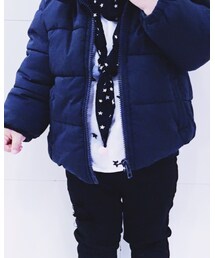 韓国子供 | トップス