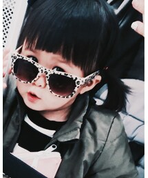 H&M | ファッション雑貨