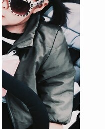 ZARA KIDS | ジャケット/アウター