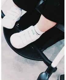 adidas Originals | シューズ