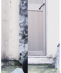 韓国子供 | Tシャツ/カットソー