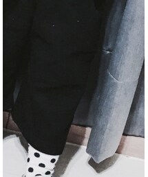 ZARA KIDS | パンツ