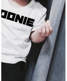 無印良品 | Tシャツ/カットソー