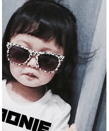 H&M | ファッション雑貨