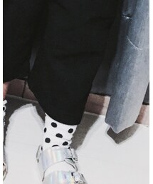 ZARA KIDS | シューズ