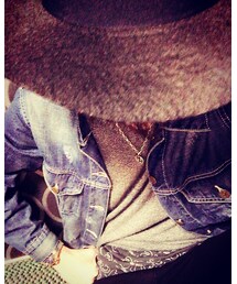 UNIQLO | ジャケット/アウター