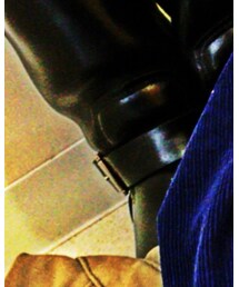 RED WING SHOES | シューズ