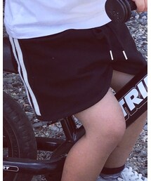 Birthday | その他パンツ