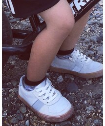 ZARA KIDS | スニーカー