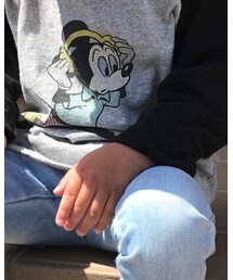 Right-on | Tシャツ/カットソー