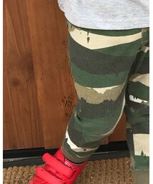 THE NORTH FACE | その他パンツ