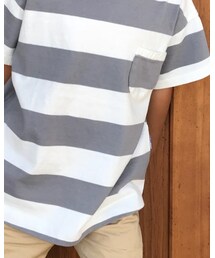 BREEZE | Tシャツ/カットソー