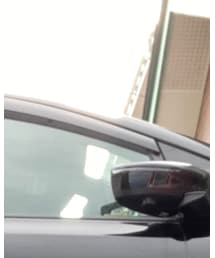 OMEGA | アナログ腕時計