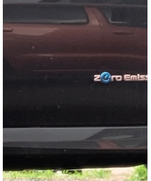 GU | その他パンツ