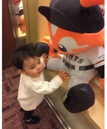 GIANTS | スポーツグッズ