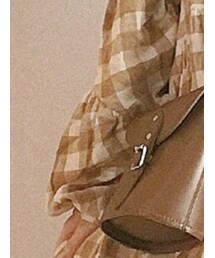 Zatchels | ショルダーバッグ