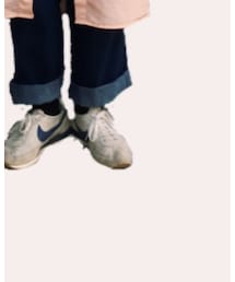 NIKE | スニーカー