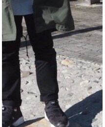 BEAMS | チノパンツ