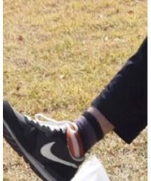 NIKE | スニーカー