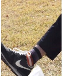 Paul Smith | ソックス/靴下