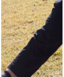 GU | スラックス