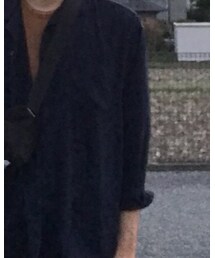 RAGEBLUE | シャツ/ブラウス