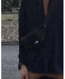 THE NORTH FACE | ショルダーバッグ