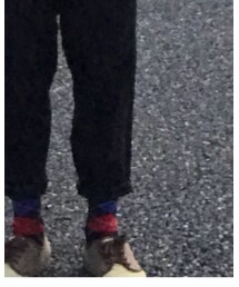 BEAMS | スニーカー