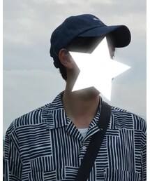 Champion | キャップ