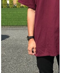 SKAGEN | アナログ腕時計