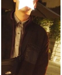 NAVAL | その他アウター