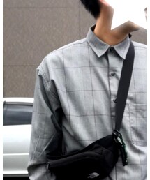 RAGEBLUE | シャツ/ブラウス