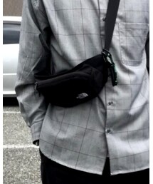 THE NORTH FACE | ショルダーバッグ