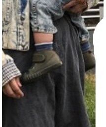 CONVERSE | スニーカー