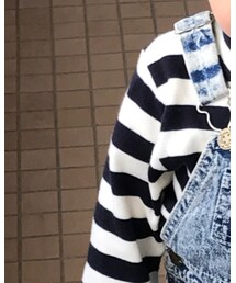 無印良品 | タンクトップ