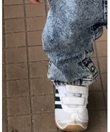 adidas | スニーカー