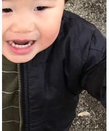 古着 | ブルゾン