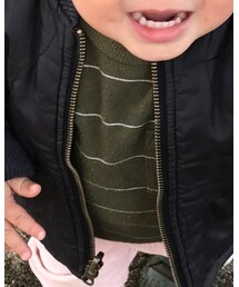 futafuta | Tシャツ/カットソー