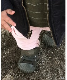 H&M | その他パンツ