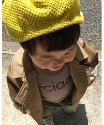 futafuta | Tシャツ/カットソー