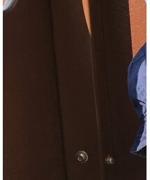 CONVERSE | ハット