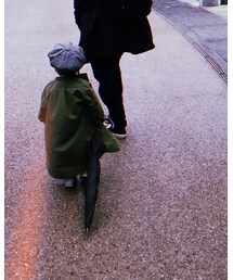 UNIQLO | その他パンツ