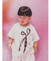 suzukitakayuki | Tシャツ/カットソー